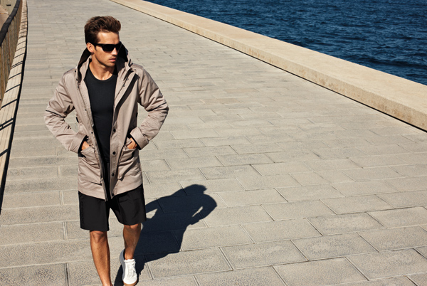 adidas Porsche Design Sport adidas Porsche Design Sport
