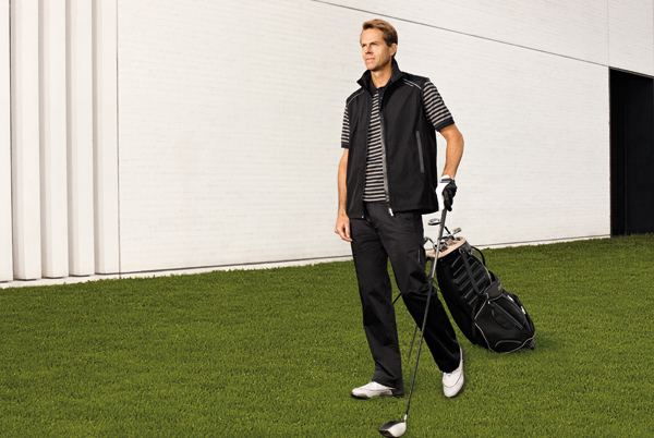 adidas Porsche Design Sport adidas Porsche Design Sport