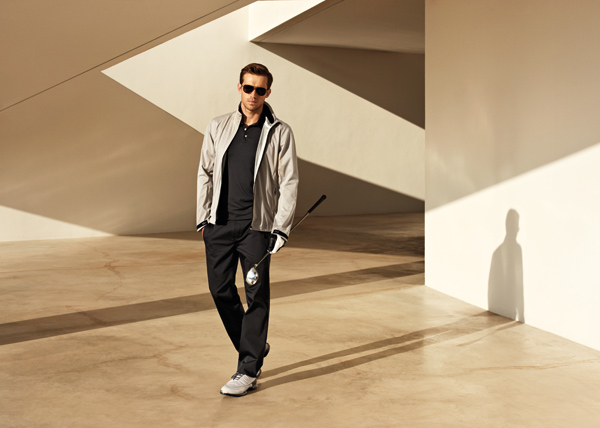 adidas Porsche Design Sport adidas Porsche Design Sport