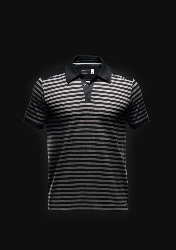 adidas Porsche Design Sport adidas Porsche Design Sport