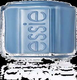    Essie