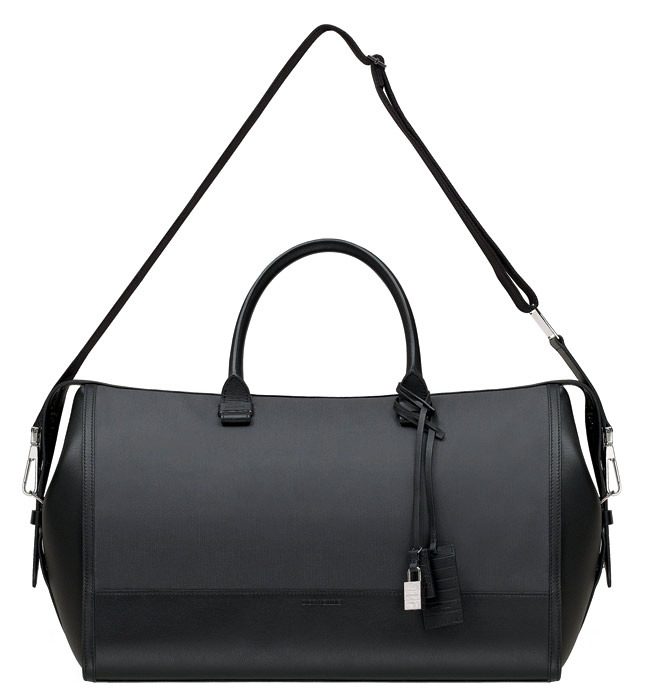  :   Dior Homme