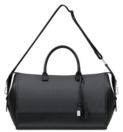  :   Dior Homme