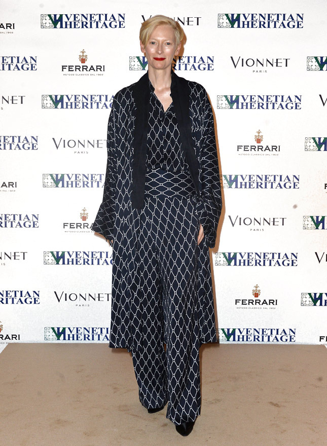     Vionnet  