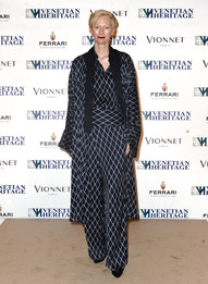     Vionnet  