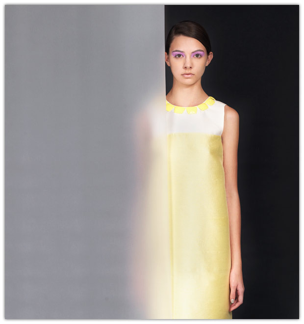 Raoul resort 2014