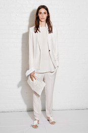 Thakoon resort 2014