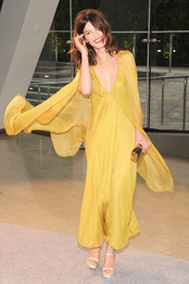       CFDA