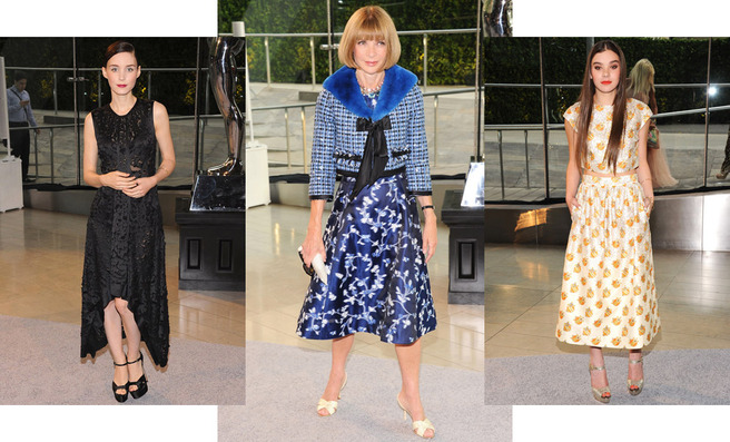   CFDA 2013