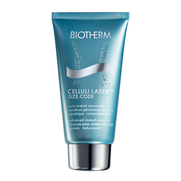 Biotherm CELLULI LASER™ SIZE.CODE