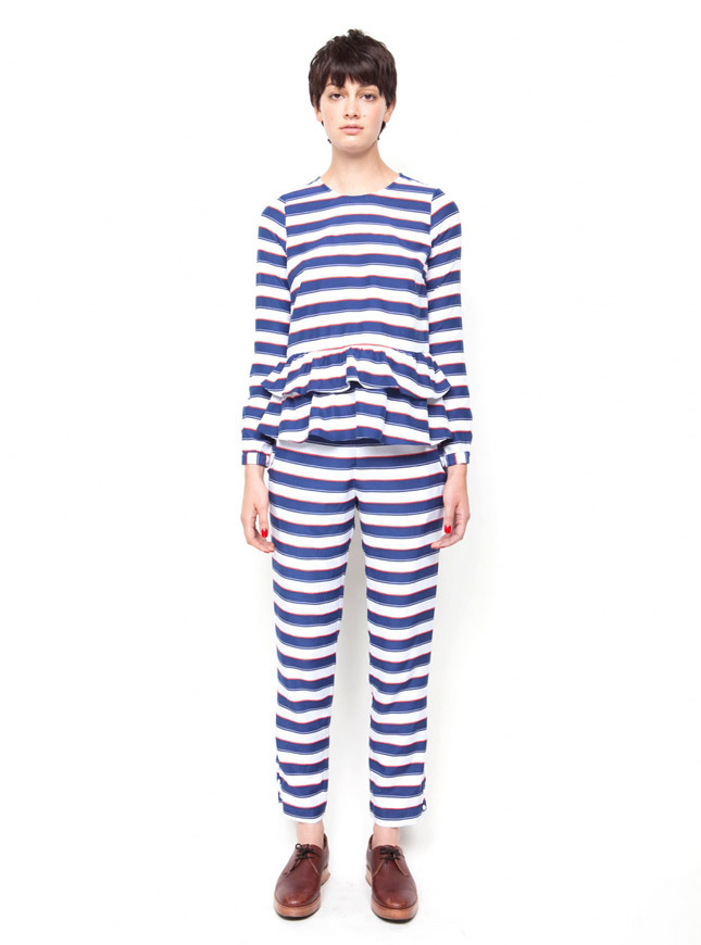 Wren resort 2014