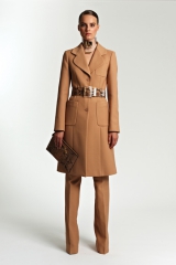  Michael Kors Cruise 2014