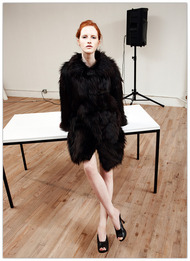 Marc by Marc Jacobs resort 2014