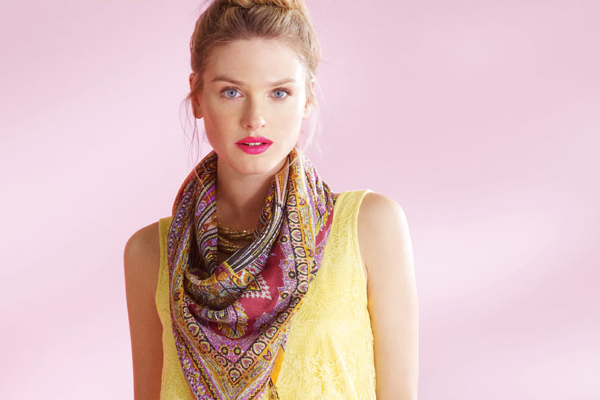 Dorothy Perkins  