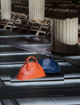   Miu Miu Fall 2013