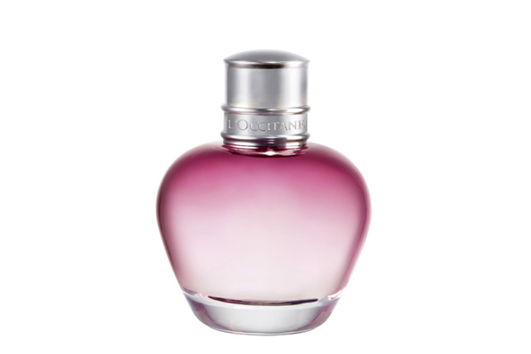 ��������������� ���� Pivoine Flora