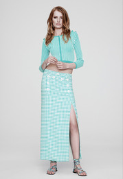Versace resort 2013