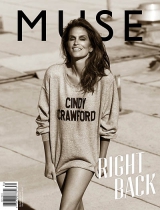      Muse