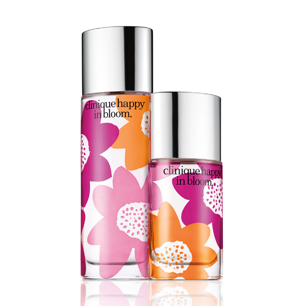 Clinique Happy in Bloom