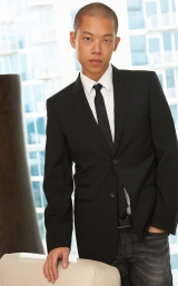   -     Hugo Boss