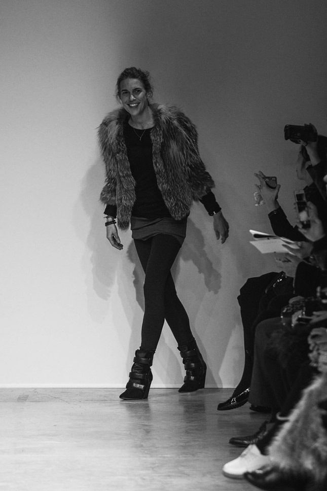 Isabel Marant  H&M