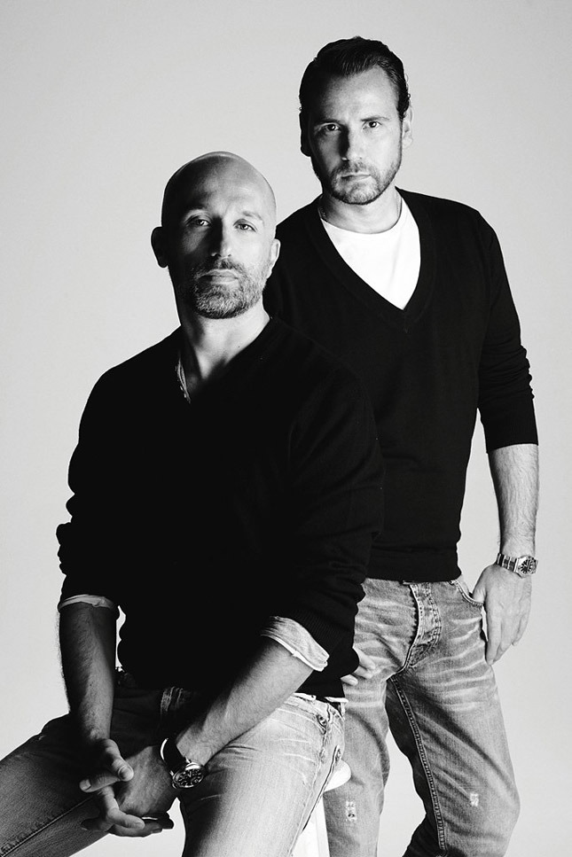   Azzaro