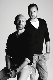   Azzaro