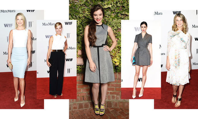  Max Mara    