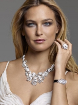   -     Piaget