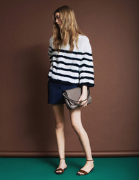 Louis Vuitton resort 2014