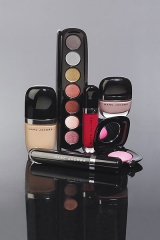 Marc Jacobs     