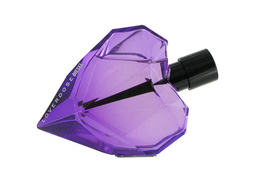Парфюмированная вода Diesel Loverdose
