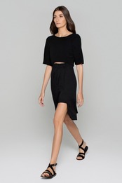 A.L.C. resort 2014