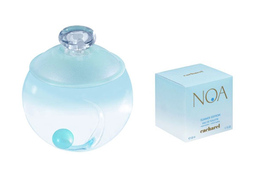 Туалетная вода Noa Summer Edition 2011