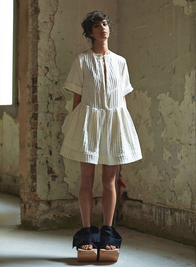 Ellery resort 2014