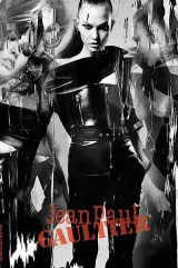      Jean Paul Gaultier