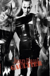      Jean Paul Gaultier