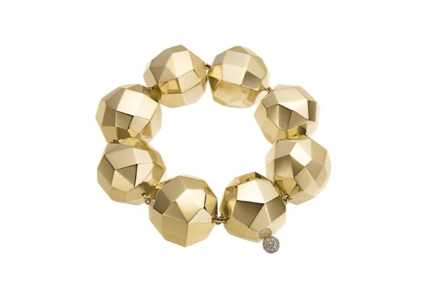 ��������� ��������� ������� H.Stern Galilei