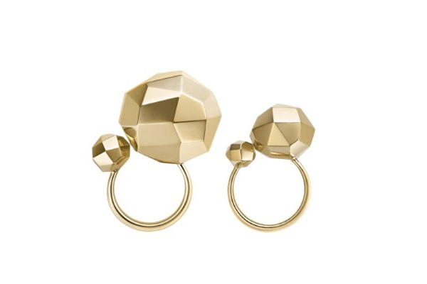 ��������� ��������� ������� H.Stern Galilei