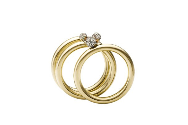 ��������� ��������� ������� H.Stern Galilei