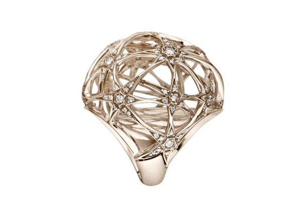 ��������� ��������� ������� H.Stern Galilei