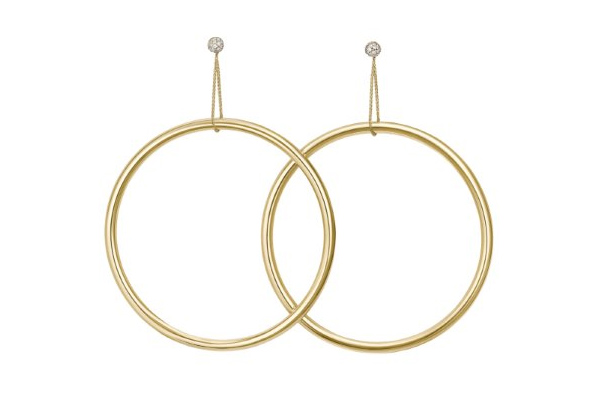 ��������� ��������� ������� H.Stern Galilei