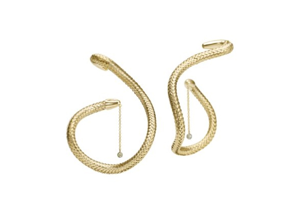 ��������� ��������� ������� H.Stern Galilei