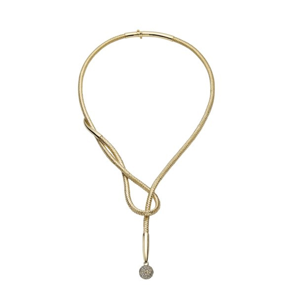 ��������� ��������� ������� H.Stern Galilei