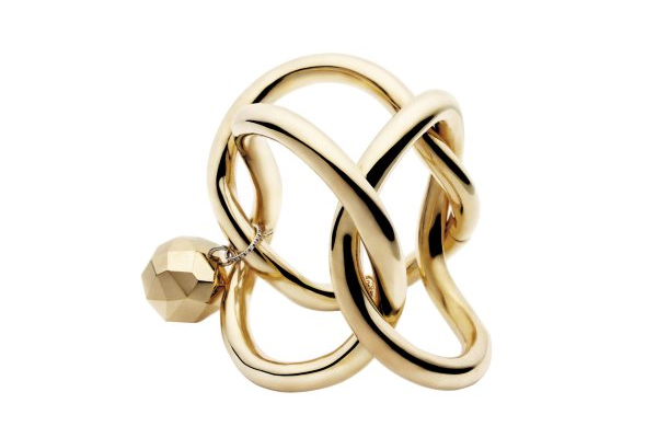 ��������� ��������� ������� H.Stern Galilei