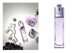��������� ���� Dior Addict To�Life