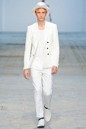 Costume National men - 2014