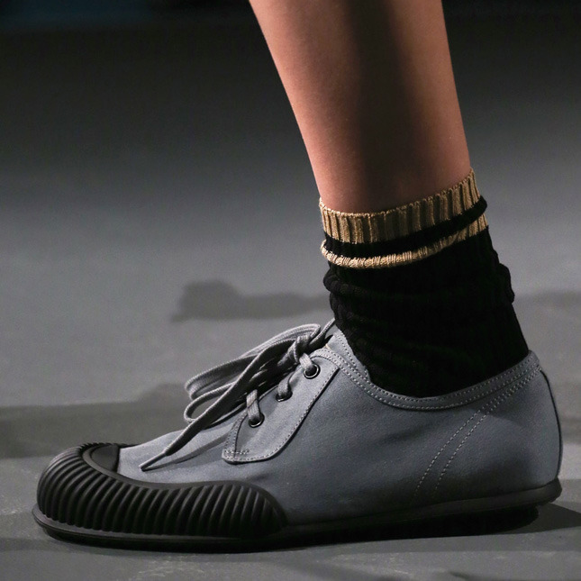  Prada - 2014