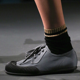  Prada - 2014