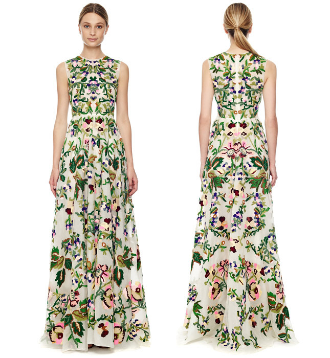  :  Valentino
